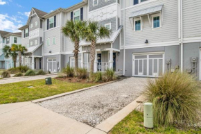 Lost Key 14573 Salt Meadow Dr By Pkrm